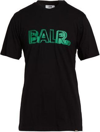 BALR. CAMISETAS Y TOPS - Camisetas en YOOX.COM