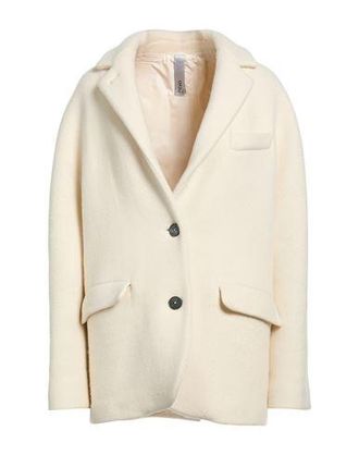 Hev&ograve; CAPISPALLA - Cappotti su YOOX.COM