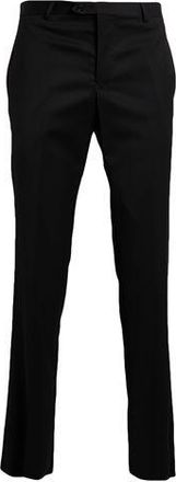 Emporio Armani PARTES DE ABAJO - Pantalones en YOOX.COM