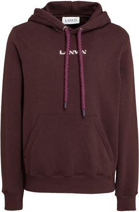 Lanvin TOPWEAR - Sweatshirts on YOOX.COM