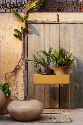 Ferm Living Plant Box