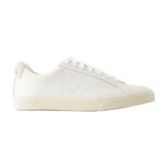 Veja Esplar Sneakers
