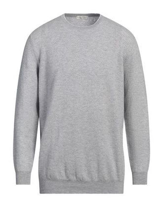 PANICALE STRICKWAREN - Pullover auf YOOX.COM