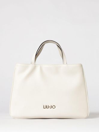Liu Jo Borsa Arezu Liu Jo in pelle sintetica