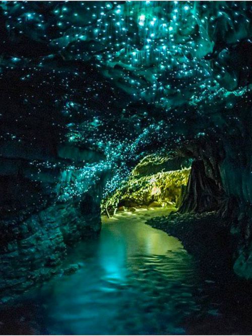 How Many Of These Epic Destinations Have You Checked Off Your Bucket List? | Stylight