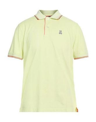Psycho Bunny CAMISETAS Y TOPS - Polos en YOOX.COM