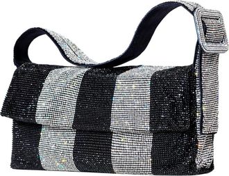 Benedetta Bruzziches Vitty La Grande - Bags - Mujer - Multicolor - ONE SIZE