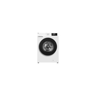 Respekta Lavadora Respekta Wa7-es1415e 7 Kg 1400 Rpm