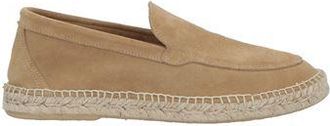 Abarca FOOTWEAR - Espadrilles sur YOOX.COM