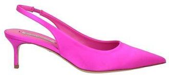 Giorgio Fabiani CALZATURE - Decolletes su YOOX.COM