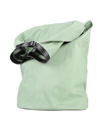 Jil Sander BORSE - Zaini su YOOX.COM