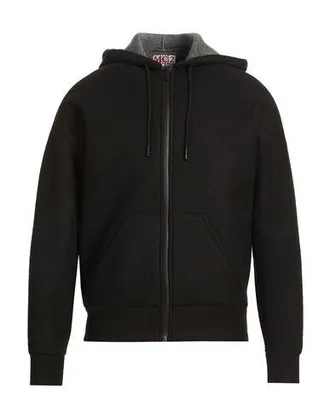 MC2 Saint Barth TOPS - Sweatshirts auf YOOX.COM