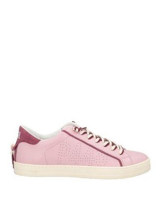 P448 SCHUHE - Sneakers auf YOOX.COM