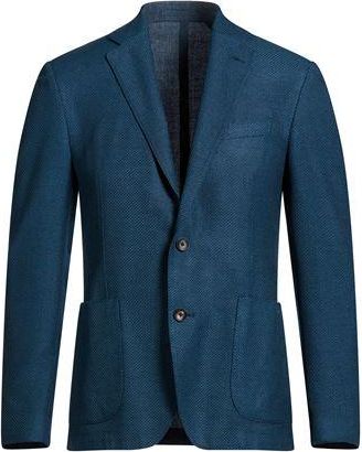 Lardini COMPLETI E COORDINATI - Blazers su YOOX.COM