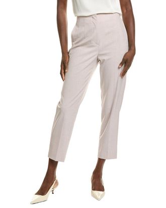 Marc Cain Pant