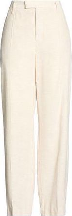 Brunello Cucinelli PARTES DE ABAJO - Pantalones en YOOX.COM
