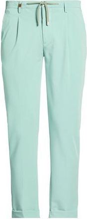 Barbati BOTTOMWEAR - Pantaloni su YOOX.COM