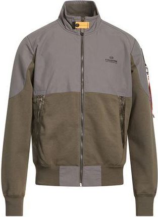 Parajumpers TOPWEAR - Felpe su YOOX.COM