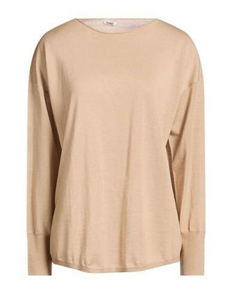 Aspesi KNITWEAR - Jumpers on YOOX.COM