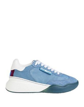 Stella McCartney FOOTWEAR - Trainers on YOOX.COM