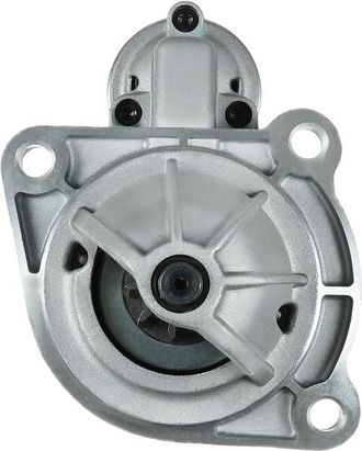 OEM 1214 4.0, 1714 6.0, 1718 6.0, 1720 6.0, 1721 6.0, 1722 6.0, 1723 6.0, 2418