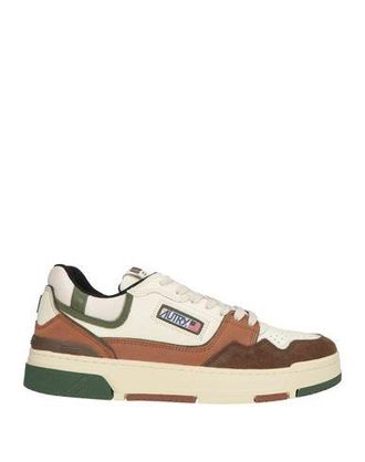 Autry CALZADO - Sneakers en YOOX.COM