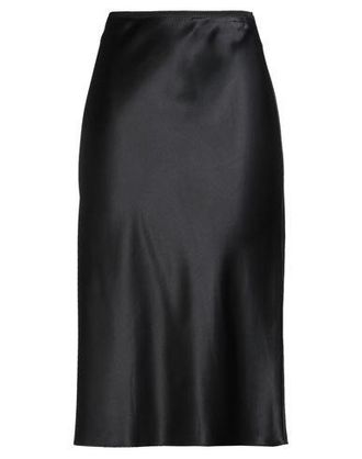 Joseph BOTTOMWEAR - Midi skirts on YOOX.COM