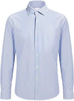 Xacus TOPWEAR - Camicie su YOOX.COM