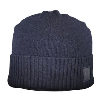 HUGO BOSS Akaio R Hat - Accessories - Hombre - Azul - ONE SIZE