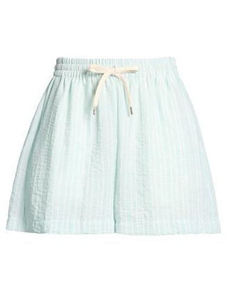 Vicolo HOSEN & R&Ouml;CKE - Shorts & Bermudashorts auf YOOX.COM