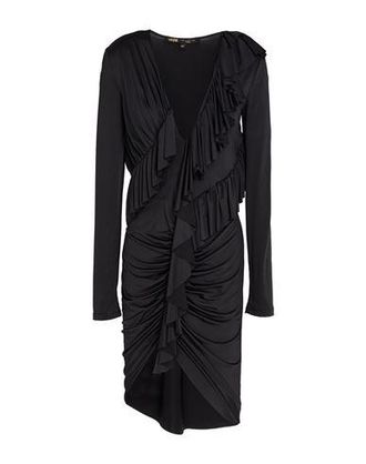 BABYLON VESTIDOS - Minivestidos en YOOX.COM
