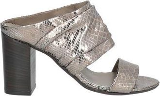 Preventi CALZADO - Sandalias con cierre en YOOX.COM