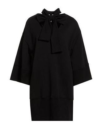 Tensione In DRESSES - Mini dresses sur YOOX.COM