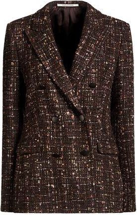 Tagliatore COMPLETI E COORDINATI - Blazers su YOOX.COM