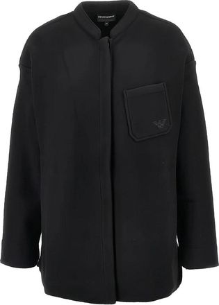 Emporio Armani Shirt