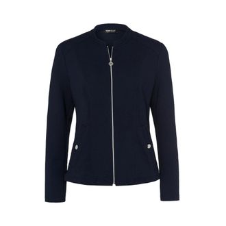 Frank Walder Frank Walder, Dames, Jassen, Blauw, Maat: 4XL
