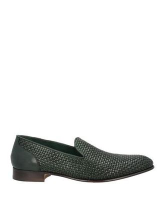Calpierre FOOTWEAR - Loafers sur YOOX.COM
