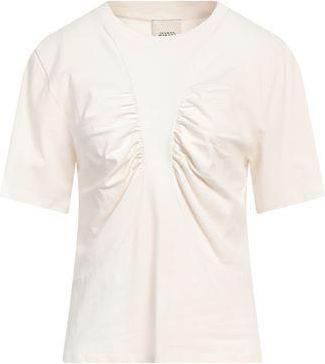 Isabel Marant TOPWEAR - T-shirts on YOOX.COM