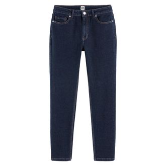 La Redoute Collections Slim jeans