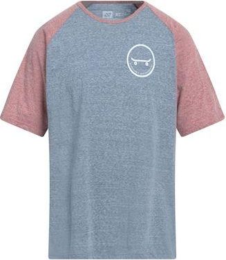 Hydroponic TOPWEAR - T-shirts on YOOX.COM