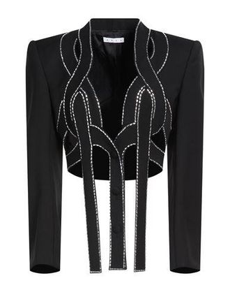 Area ROPA DE ABRIGO - Chaquetas y cazadoras en YOOX.COM