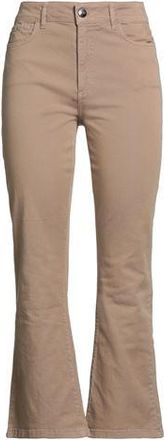 Jijil HOSEN & RÖCKE - Hosen auf YOOX.COM