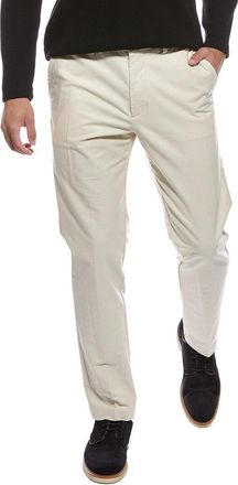HUGO BOSS Kaiton Pant