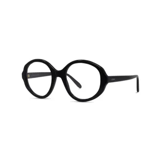 Loewe unisex, Accesorios, Negro, Talla: ONE Size