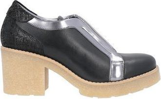 Bruglia FOOTWEAR - Loafers sur YOOX.COM