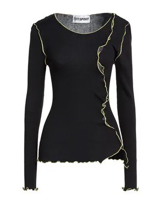 OperaSPORT TOPWEAR - Tops on YOOX.COM