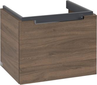 Villeroy & Boch Villeroy&boch - M&oacute;dulos Metro 2.0, A68610vh