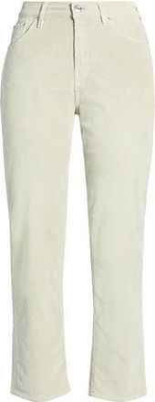 Haikure BOTTOMWEAR - Trousers on YOOX.COM