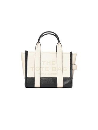 Marc Jacobs Handtas Wit