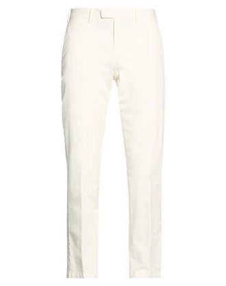Devore Incipit BOTTOMWEAR - Trousers sur YOOX.COM